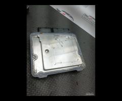 CENTRALINA MOTORE ECU VOLKSWAGEN EOS 2010 2.0 TSI - 12