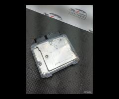 CENTRALINA MOTORE ECU VOLKSWAGEN EOS 2010 2.0 TSI - 13