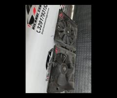 VENTOLA RAFFREDDAMENTO MOTORE HONDA CRV 2.2 CTDi 1 - 7