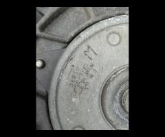 VENTOLA RAFFREDDAMENTO MOTORE HONDA CRV 2.2 CTDi 1 - 11
