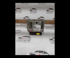 CENTRALINA MOTORE AUDI A6 2012 2.0TDI 03L906018LA