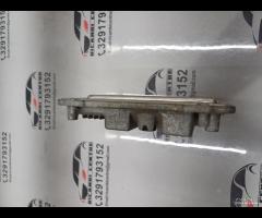 CENTRALINA MOTORE AUDI A6 2012 2.0TDI 03L906018LA - 6