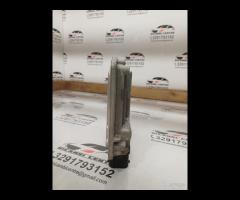 CENTRALINA MOTORE AUDI A6 2012 2.0TDI 03L906018LA - 8