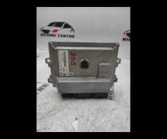 CENTRALINA MOTORE ECU PEUGEOT 208 9805321980 V2903