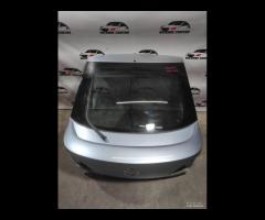 PORTELLONE COFANO POSTERIORE MAZDA 6 SPORTBACK 201