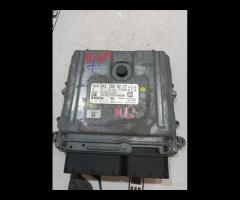 CENTRALINA MOTORE ECU MERCEDES ML W164 A6421502277