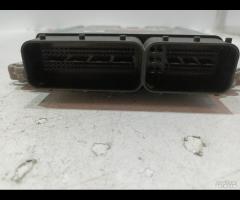 CENTRALINA MOTORE ECU MERCEDES ML W164 A6421502277