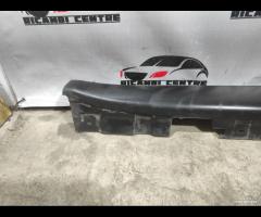 MINIGONNA SOTTOPORTA SX BMW F01 F02 F03 7212739-08