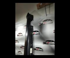 MINIGONNA SOTTOPORTA SX BMW F01 F02 F03 7212739-08