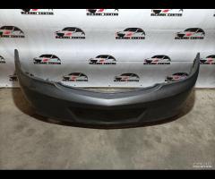 PARAURTI POSTERIORE OPEL INSIGNIA 2008-2013 ORIGIN