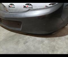 PARAURTI POSTERIORE OPEL INSIGNIA 2008-2013 ORIGIN