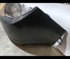 PARAURTI POSTERIORE OPEL INSIGNIA 2008-2013 ORIGIN