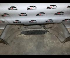 PARAURTI POSTERIORE OPEL INSIGNIA 2008-2013 ORIGIN - 8