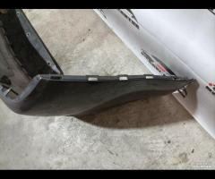 PARAURTI POSTERIORE OPEL INSIGNIA 2008-2013 ORIGIN - 9