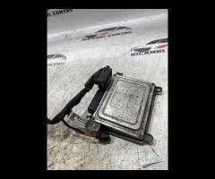 CENTRALINA MOTORE ECU MERCEDES W245 A2669000200 A0 - 9