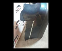 PARAURTI POSTERIORE VOLKSWAGEN PASSAT B6 2005-2010