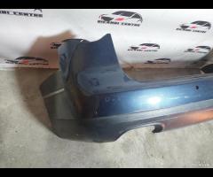 PARAURTI POSTERIORE VOLKSWAGEN PASSAT B6 2005-2010