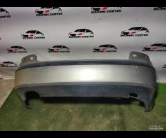 PARAURTI POSTERIORE SKODA OCTAVIA I 2004-2008 1Z58