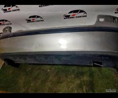 PARAURTI POSTERIORE SKODA OCTAVIA I 2004-2008 1Z58