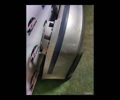 PARAURTI POSTERIORE SKODA OCTAVIA I 2004-2008 1Z58