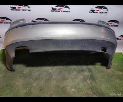 PARAURTI POSTERIORE SKODA OCTAVIA I 2004-2008 1Z58 - 7