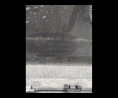 PARAURTI POSTERIORE VOLKSWAGEN GOLF 7 2012-2017 HA - 21