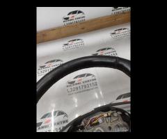 VOLANTE DI GUIDA MULTIFUNZIONE FORD TRANSIT 2018 D - 9