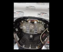 VOLANTE DI GUIDA MULTIFUNZIONE FORD TRANSIT 2018 D - 12