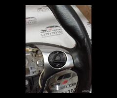 VOLANTE DI GUIDA MULTIFUNZIONE FORD TRANSIT 2018 D - 13