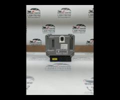 CENTRALINA MOTORE ECU SEAT ARONA 2020 04C907309BP