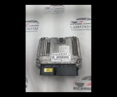 CENTRALINA MOTORE ECU SEAT ARONA 2020 04C907309BP