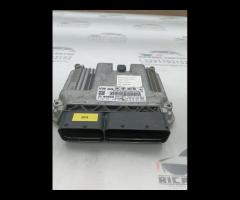 CENTRALINA MOTORE ECU SEAT ARONA 2020 04C907309BP