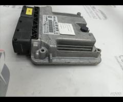 CENTRALINA MOTORE ECU SEAT ARONA 2020 04C907309BP - 6