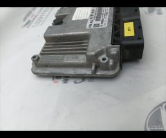 CENTRALINA MOTORE ECU SEAT ARONA 2020 04C907309BP - 7