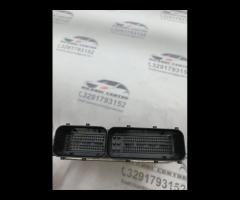 CENTRALINA MOTORE ECU SEAT ARONA 2020 04C907309BP - 8