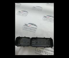 CENTRALINA MOTORE ECU SEAT ARONA 2020 04C907309BP - 9