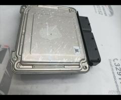 CENTRALINA MOTORE ECU SEAT ARONA 2020 04C907309BP - 10