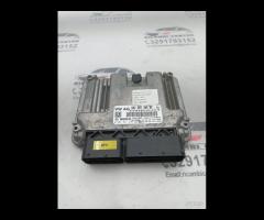 CENTRALINA MOTORE ECU SEAT ARONA 2020 04C907309BP - 14