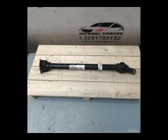 ALBERO DI TRASMISSIONE ANTERIORE RANGE ROVER VELAR