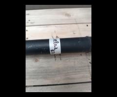 ALBERO DI TRASMISSIONE ANTERIORE RANGE ROVER VELAR - 9