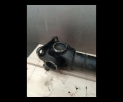 ALBERO DI TRASMISSIONE ANTERIORE RANGE ROVER VELAR - 14