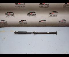 ALBERO TRASMISSIONE BMW F30 B47D20A 8605231-03 860