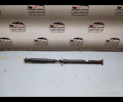 ALBERO TRASMISSIONE BMW F30 B47D20A 8605231-03 860