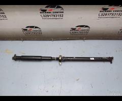 ALBERO TRASMISSIONE BMW F30 B47D20A 8605231-03 860