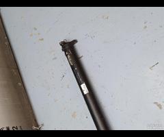 ALBERO TRASMISSIONE BMW F30 B47D20A 8605231-03 860