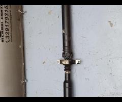 ALBERO TRASMISSIONE BMW F30 B47D20A 8605231-03 860 - 6