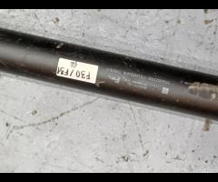 ALBERO TRASMISSIONE BMW F30 B47D20A 8605231-03 860 - 13