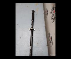 ALBERO TRASMISSIONE BMW F30 B47D20A 8605231-03 860 - 14