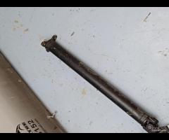 ALBERO TRASMISSIONE BMW F30 B47D20A 8605231-03 860 - 20