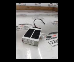 CENTRALINA CONTROLLO DI SICUREZZA BMW X5 G05 2020 - 15